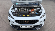 CUPRA Formentor 1.4 eHybrid 204 V1 5dr DSG Estate